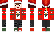 Babaron06 Minecraft Skin