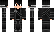 BottomlessXVoid Minecraft Skin