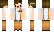 spanap Minecraft Skin