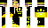 danielgmc Minecraft Skin