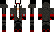 DebitorLP Minecraft Skin