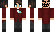 SSoy Minecraft Skin