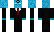 Diego Minecraft Skin