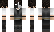 Delta195 Minecraft Skin