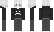 achillbridger Minecraft Skin