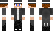 lukecraig_ Minecraft Skin