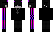 Oeil_lunaire Minecraft Skin