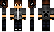 RehanGOTME Minecraft Skin