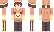 Rehangotme Minecraft Skin