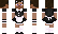 jscott74 Minecraft Skin