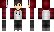 AndrewOPR Minecraft Skin