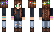 Crankles_ Minecraft Skin