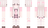 Happy Minecraft Skin