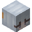Waffle player head preview