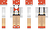 MushRoomBOI1399 Minecraft Skin