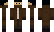 MushRoomBOI1399 Minecraft Skin