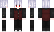 Gordoh1 Minecraft Skin