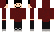 Legoboys145 Minecraft Skin