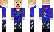 psowskyy Minecraft Skin