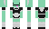 thirdtiger Minecraft Skin