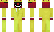 MC_ilkka Minecraft Skin