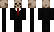 DtrDead Minecraft Skin