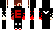 EXORYS Minecraft Skin