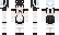 _StopDrop Minecraft Skin