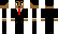 ed_da_prez Minecraft Skin