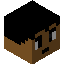 ed_da_prez player head preview