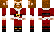 LittleKocy Minecraft Skin