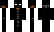 salsa_knight Minecraft Skin