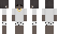 Zuaxzi Minecraft Skin