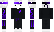 Captain_playz Minecraft Skin
