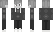 Tired_Fade Minecraft Skin