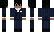 whyiscyrustaken Minecraft Skin