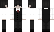 baggs_ Minecraft Skin