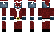 german_squid Minecraft Skin