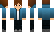 _fommy Minecraft Skin