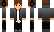 _fommy Minecraft Skin