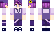 AsterienXD Minecraft Skin