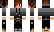 z3r0st4r Minecraft Skin