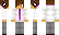 ryanator101 Minecraft Skin