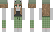 nerykitty_ Minecraft Skin