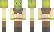 tomergl_ Minecraft Skin