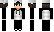 bOYvg Minecraft Skin