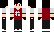 RafiSyafiq Minecraft Skin