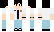 RafiSyafiq Minecraft Skin