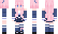lulispy Minecraft Skin