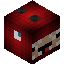 danknuggy player head preview